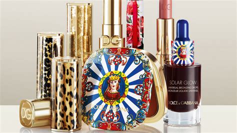 dolce gabbana beauty buy online|dolce gabbana made in italy.